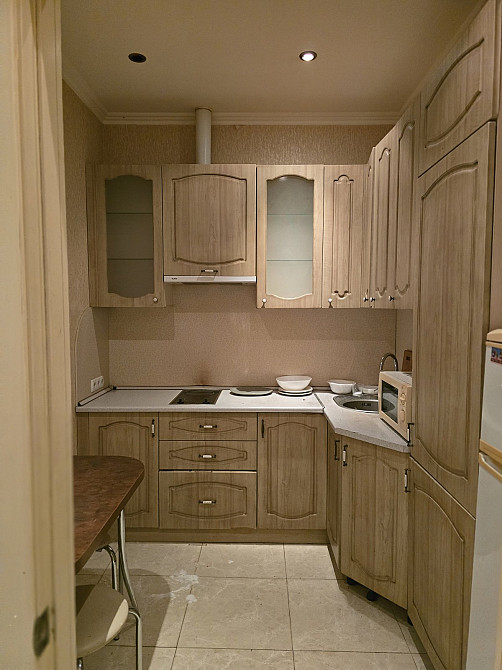 Продаж Квартира 2-кімнатна на ул. Среднефонтанская, 19а Одеса - фото 16