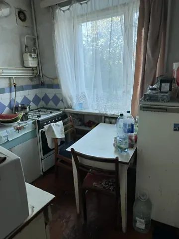 Продаж 2к Квартира 39.1 кв.м Трудова вулиця 14 Хмельницький - фото 3