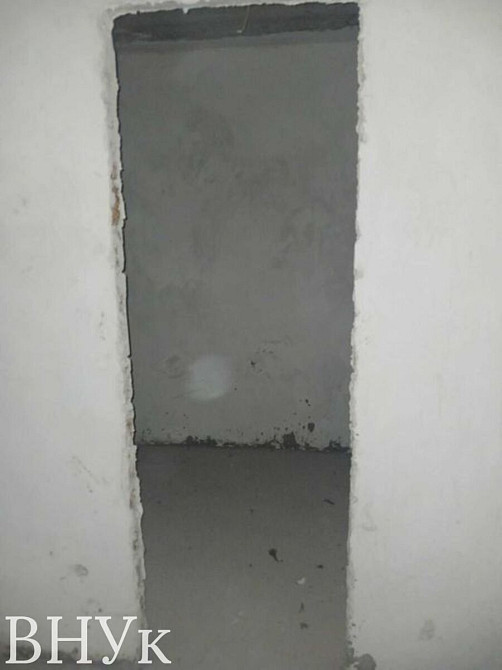 Продаж Квартира 1-кімнатна, 9/10 поверх на Іллєнка Тернопіль - фото 8