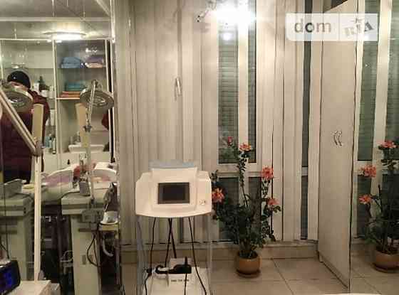 Оренда приміщення вільного призначення на Келецька поверх - 1/9 Вінниця