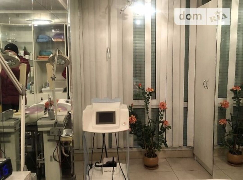 Оренда приміщення вільного призначення на Келецька поверх - 1/9 Вінниця - фото 4