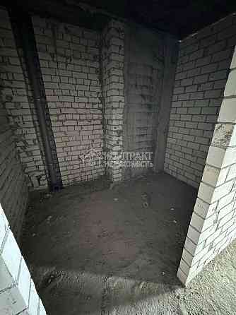 Продаж Квартира 2-кімнатна, 9/16 поверх на вул. Заливна Харків