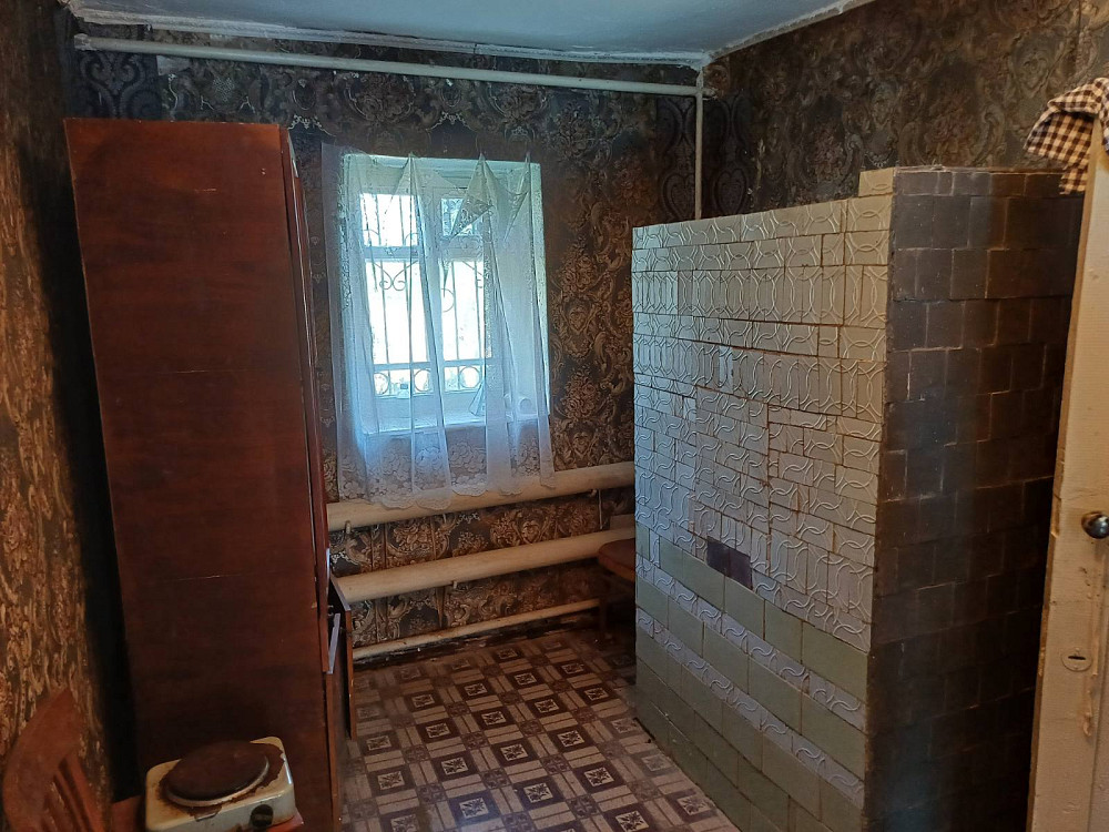 Продам дом в с.Ильинка (Межлиманье, 14 км от Одессы) Іллінка - фото 12