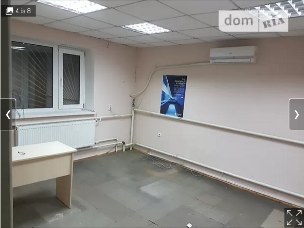 Оренда приміщення вільного призначення на Енергетична поверх - 2/2 Vinnytsya - photo 5