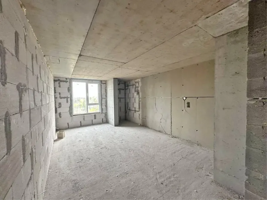 For sale 1-room Apartment 54 sq.m Чернівецька Ternopil' - photo 3