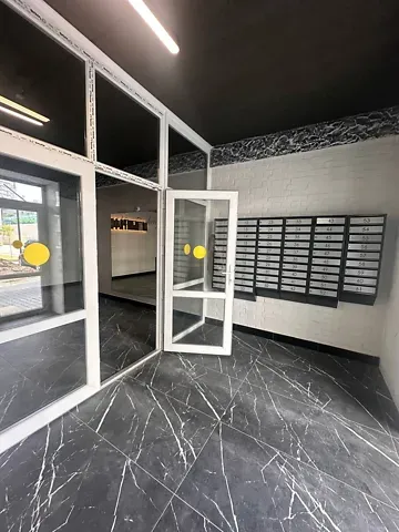 Продаж 2к Квартира 69 кв.м ЖК Автобіографія Хмельницький - фото 6