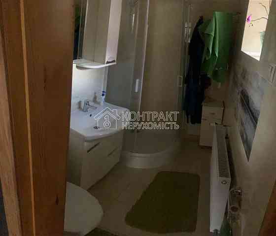 Продаж Будинок 5-кімнатний на вул. Осетинська Харків