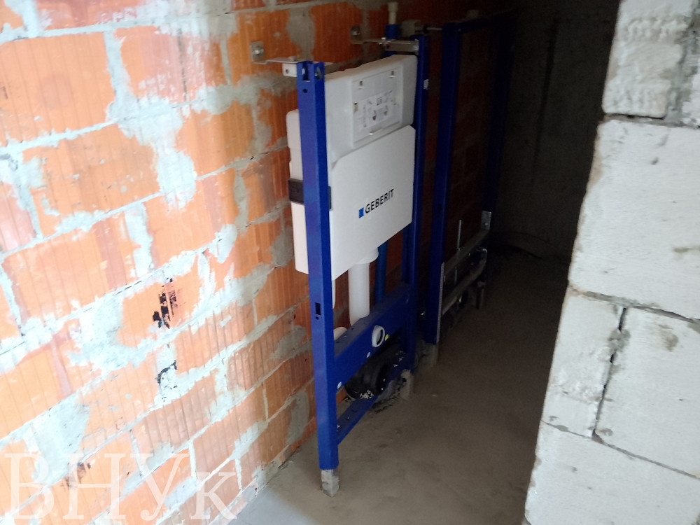 Продаж Квартира 2-кімнатна, 15/16 поверх на вул. Нечая Полковника Ternopil' - photo 10