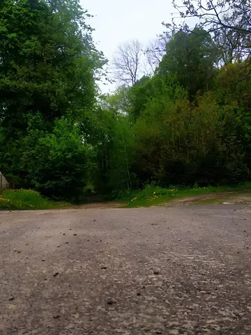 Продаж земельної ділянки  площа 10 сот Дружби вулиця  - фото 1