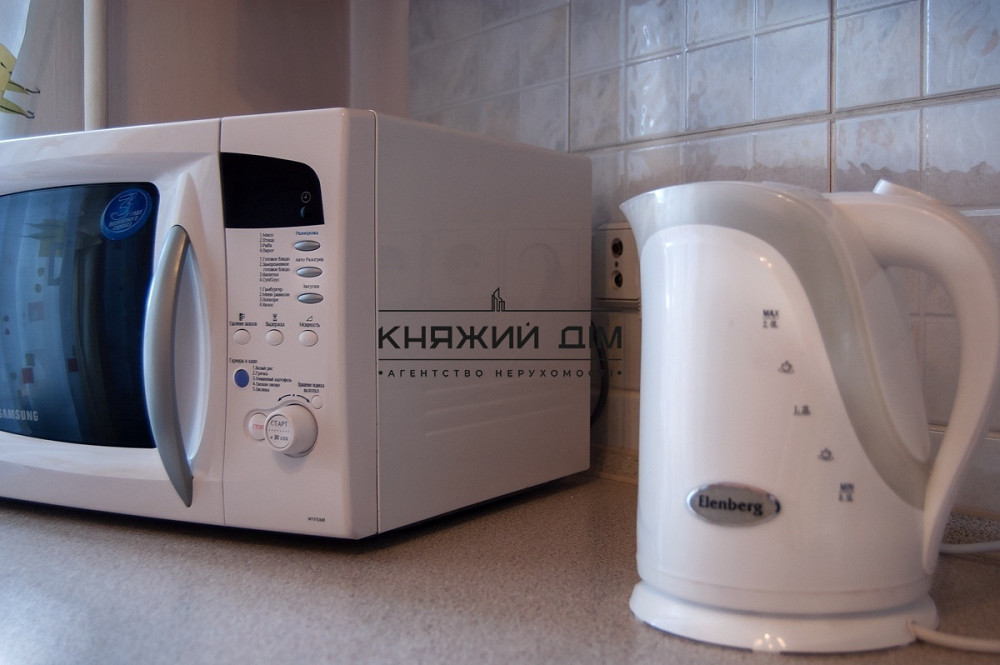 Оренда 4-х к.кв. по вул. Хрещатик, метро Майдан Незалежності , в Печерському р-ні. Код об'єкту №: 1146969 Kiev - photo 16