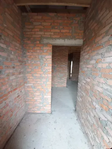 Продаж 1-поверховий   73 кв.м 2 кімн. на Слава Переможцям вулиця Рівне - фото 7