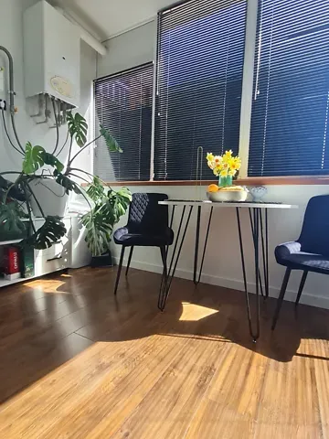 Оренда 2к Квартира 77 кв.м ЖК Грандбуд Миколаїв - фото 7