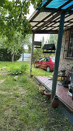 Продається будинок в селі Круглик на ділянці 7,7 сот Круглик