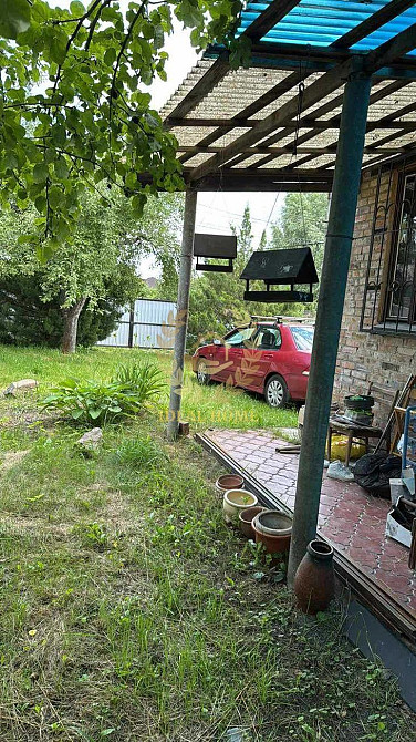 Продається будинок в селі Круглик на ділянці 7,7 сот Круглик - фото 5