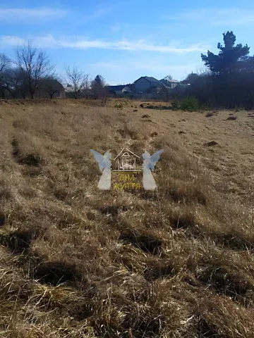 Продаж земельної ділянки  площа 12 сот Проектна вулиця 1 Тернопіль - фото 5