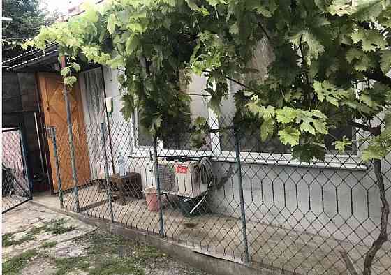 2к квартира Одеса