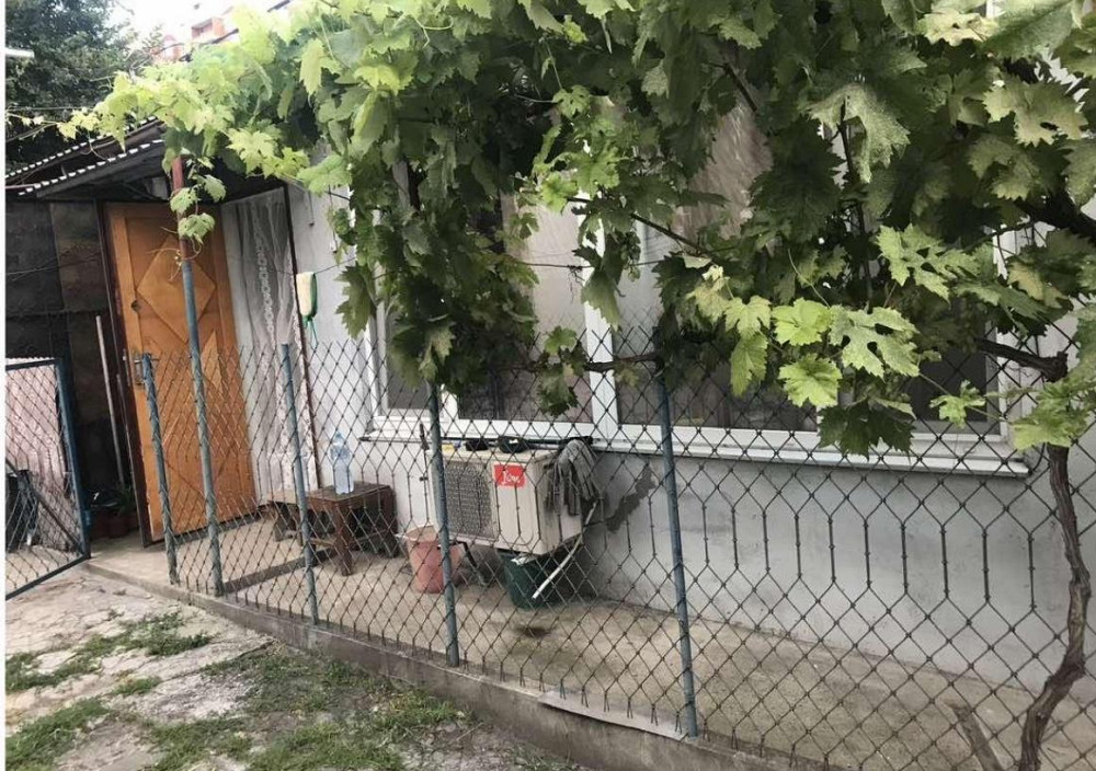 2к квартира Одеса - фото 1