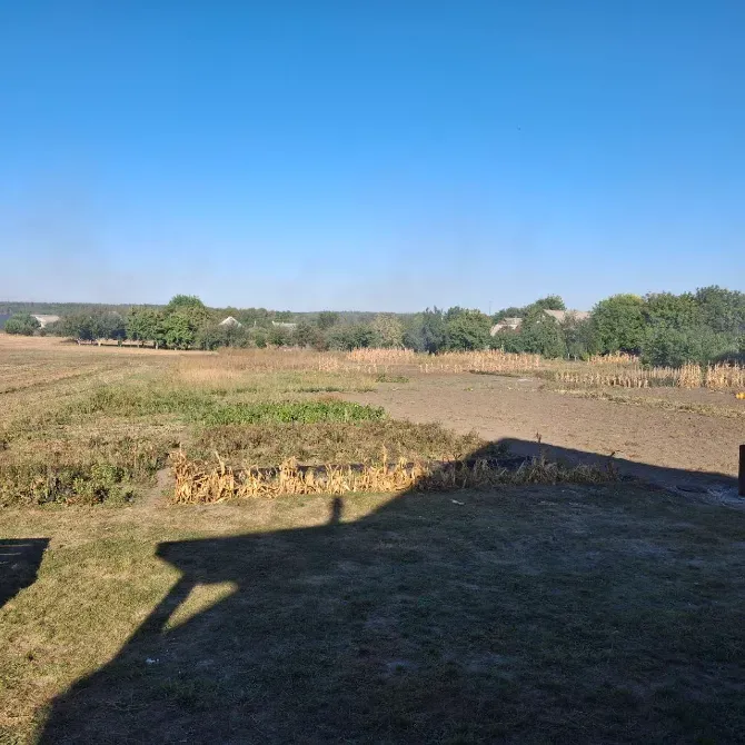 For sale Shop / Salon / Retail Point area 265 sq.m floor 2 at Шевченка Syniava - photo 12