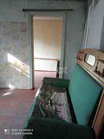 Продаж Будинок 3-кімнатний на вул. в'їзд Лісний Новая Водолага