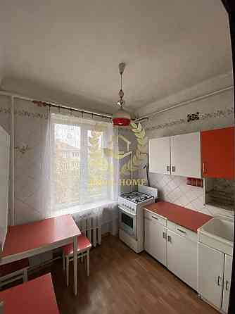 Продаж 2к. м.Лукʼянівка Київ