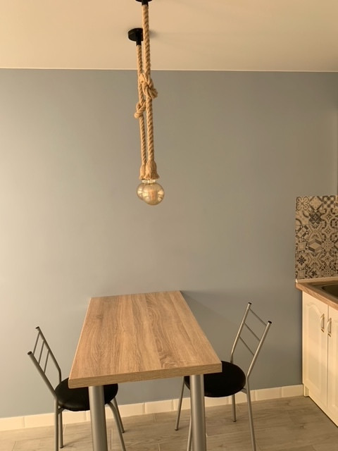 Продаж Квартира 1-кімнатна, 5/10 поверх на Тираспольская улица Odessa - photo 8