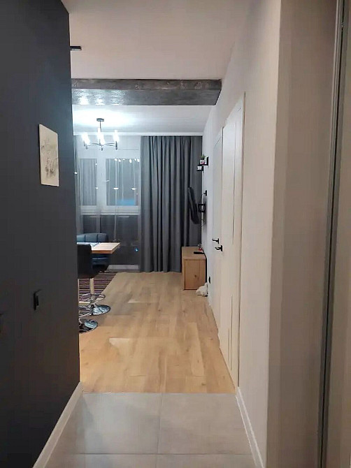 Продаж Квартира 2-кімнатна, 4/10 поверх на Сичеславская, 7 Dnipro - photo 15