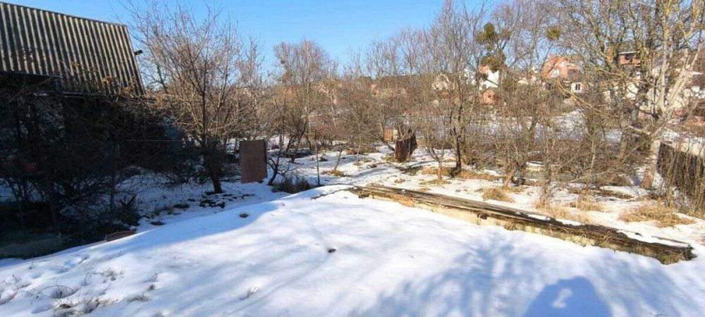 Продаж Будинок Вінниця - фото 10