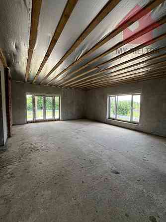 Продаж будинку Садовий! Uzhhorod