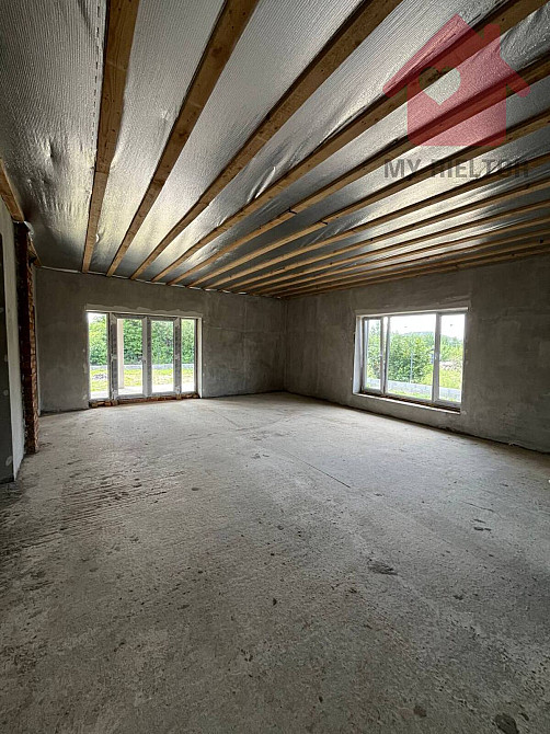 Продаж будинку Садовий! Uzhhorod - photo 2