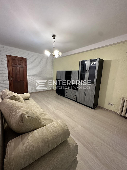 Продаж 2к Квартира 45.8 кв.м Николая Михновского вул. Київ - фото 4