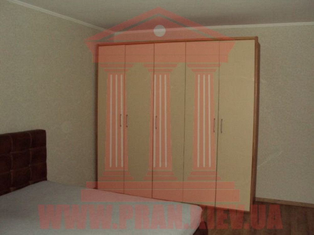 Продаж 2к Квартира 75.7 кв.м Шевченка, 145/1 Бориспіль - фото 7