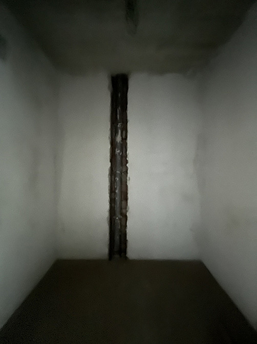 Продаж Квартира 2-кімнатна, 5/6 поверх на Миру Ивано-Франковск - изображение 8