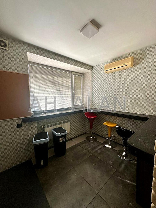 Оренда офісне приміщення на Олекси Тихого вул., 89А приміщень - 1, поверх - 1/5 Київ - фото 13