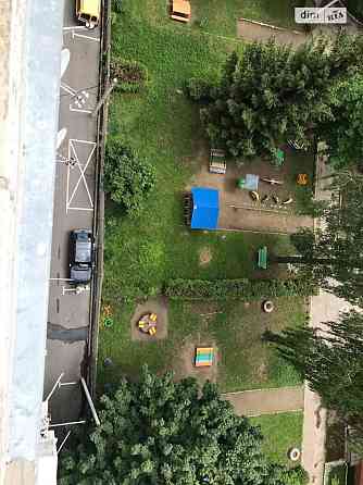 Продаж Квартира 1-кімнатна, 10/11 поверх на Келецька Вінниця