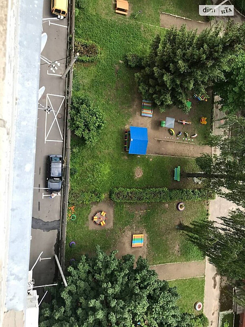 Продаж Квартира 1-кімнатна, 10/11 поверх на Келецька Вінниця - фото 6