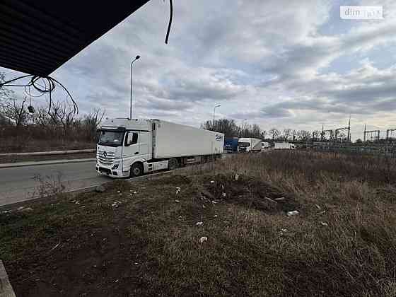 Продаж земельної ділянки 1 соток на Гонти Вінниця