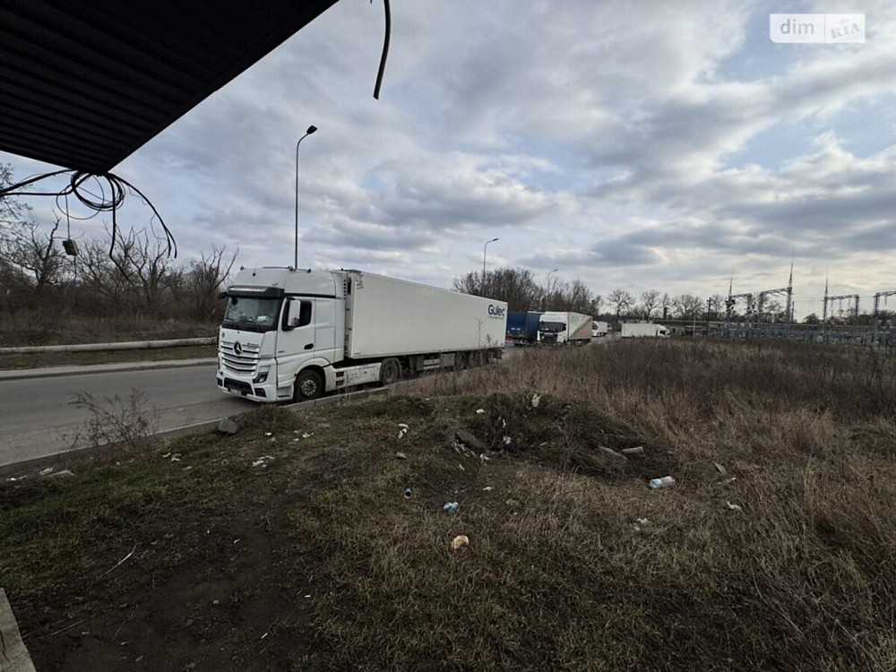 Продаж земельної ділянки 1 соток на Гонти Вінниця - фото 6