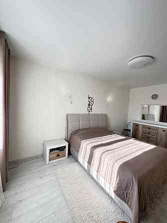 Продаж 2к Квартира 88.7 кв.м Вільській Шлях Zhytomyr