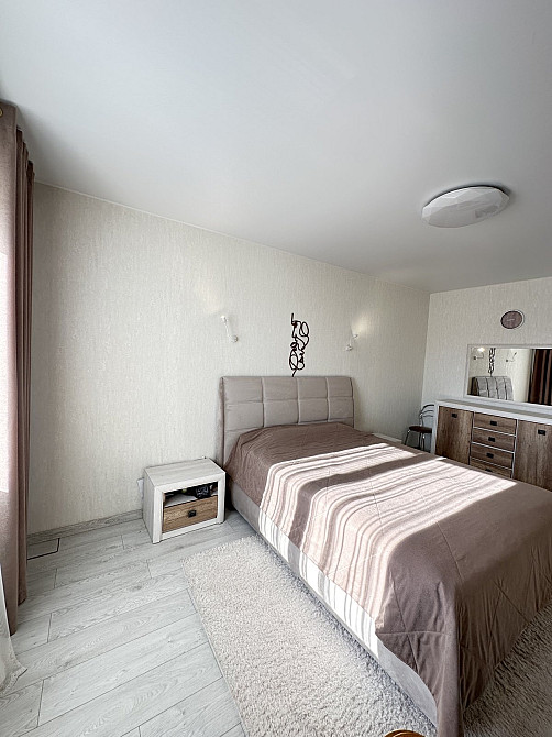 Продаж 2к Квартира 88.7 кв.м Вільській Шлях Житомир - фото 4