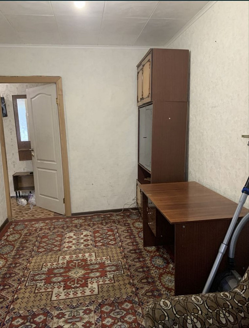 Продаж Квартира 3-кімнатна, 2/9 поверх на Бакинська вул., д. 37 Kiev - photo 5