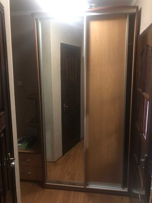 Оренда Квартира 1-кімнатна, 3/5 поверх на Павла Корнелюка (Станіславського) Вінниця - фото 9