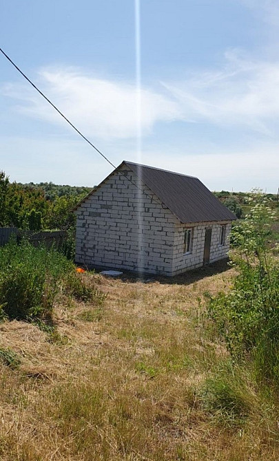 Предлагается к продаже гостевой домик на участке 22 сотки в Великом Дальнике Великий Дальник - фото 3