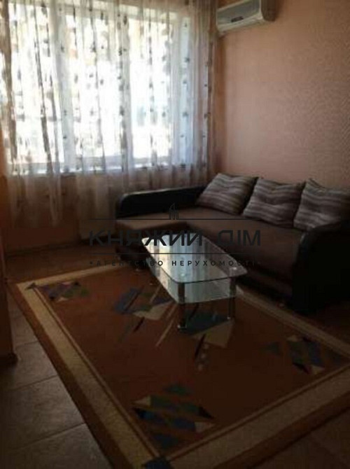 Оренда 3-х к.кв. по вул. Павлівська метро Лук'янівська в Шевченківському р-ні. Код об'єкту №: 11100160 Київ - фото 8