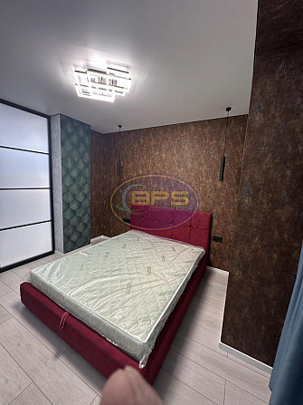 Продаж 3-кімнатна квартира Крижанівка (Комінтернівський район) - фото 10