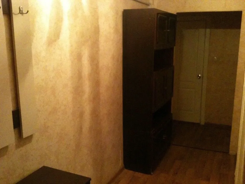 Продажа 3к Квартира 64 кв.м проспект Героїв 45 Днепр - изображение 14