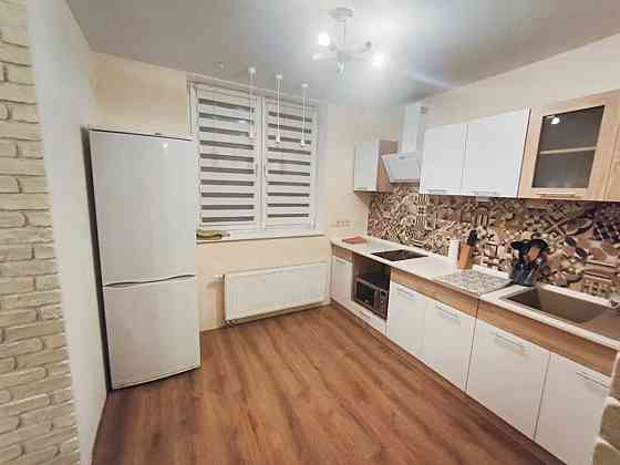 Оренда Квартира 2-кімнатна, 12/26 поверх на Соломії Крушельницької, 15 Київ