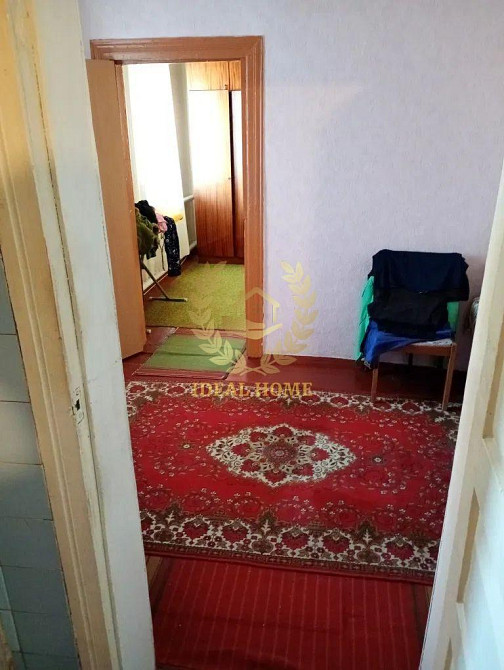 Продаж будинку місто Василькив 25км від м.Теремки Vasylkiv - photo 6