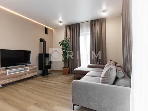 For sale 2-storey   155 sq.m 4 rooms at Івана Франка вулиця  - photo 10