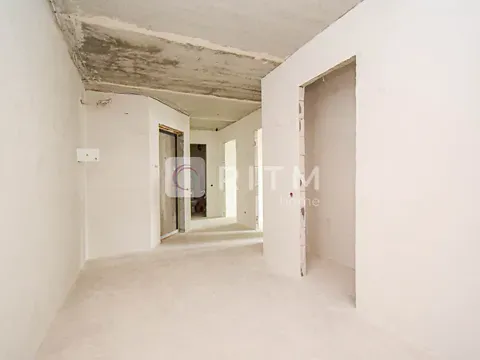 For sale 3-room Apartment 92.8 sq.m ЖК Оград Ternopil' - photo 9