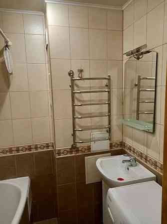 Оренда Квартира 1-кімнатна, 1/9 поверх на Звіринецька, 61 Київ